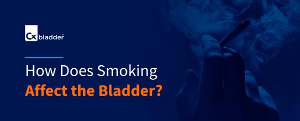 01 How does smoking affect the bladder