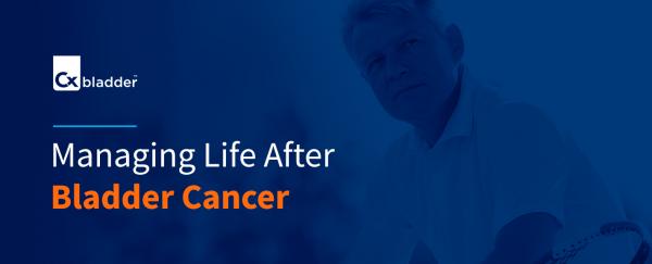 01 Managing life after bladder cancer4