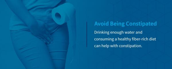 Effortless tips for maintaining a healthy bladder – India TV